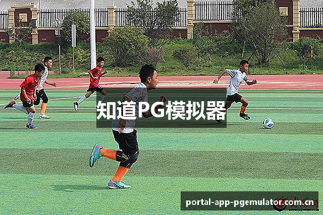 知道PG模拟器